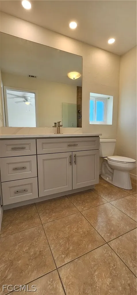 420 SE 15th Terrace Cape Coral FL 33990