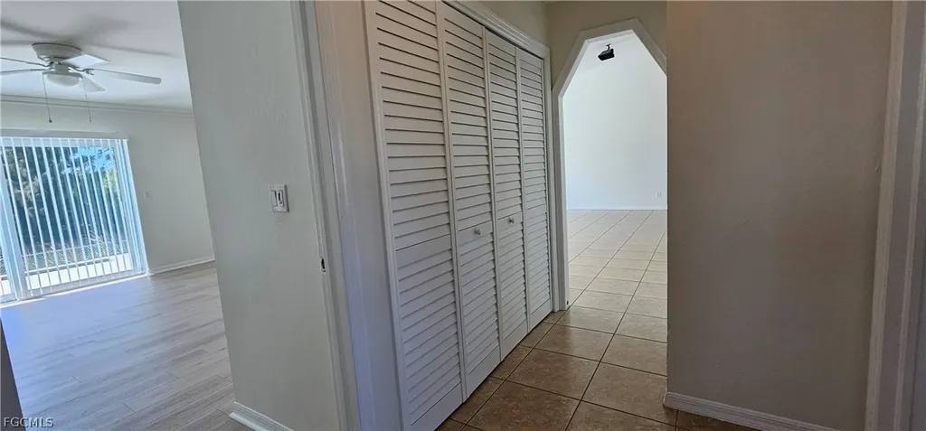 420 SE 15th Terrace Cape Coral FL 33990