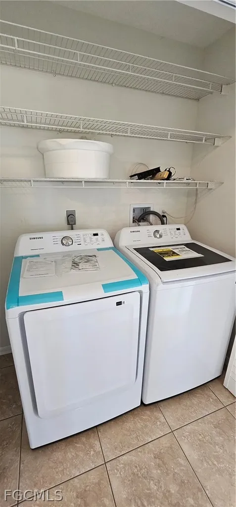 420 SE 15th Terrace Cape Coral FL 33990