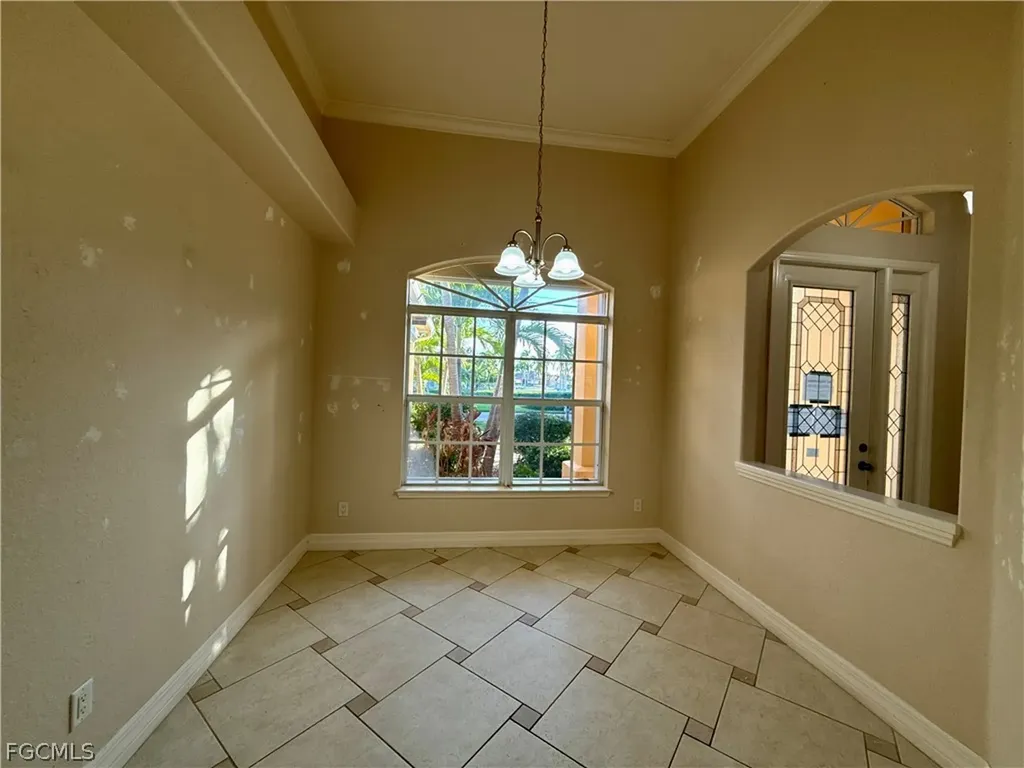 1901 El Dorado Parkway W Cape Coral FL 33914