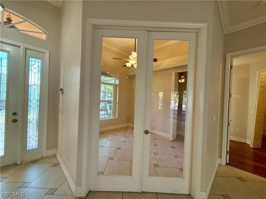 1901 El Dorado Parkway W Cape Coral FL 33914
