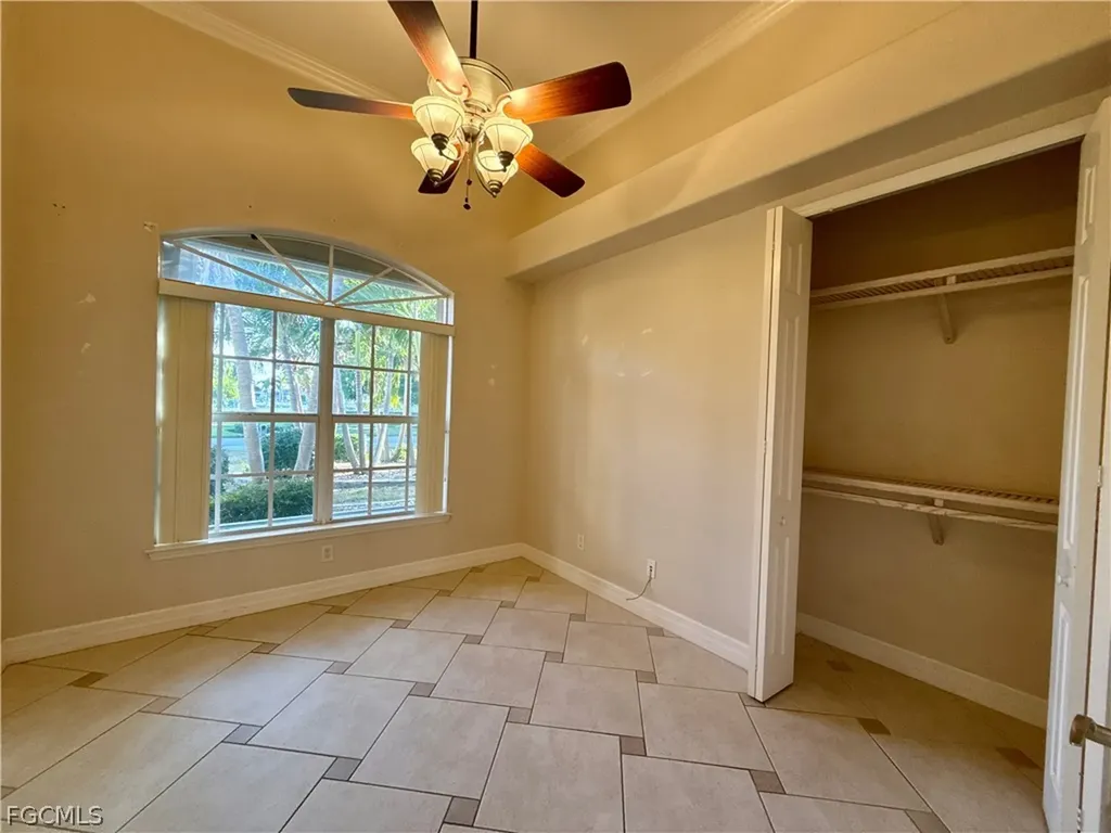 1901 El Dorado Parkway W Cape Coral FL 33914
