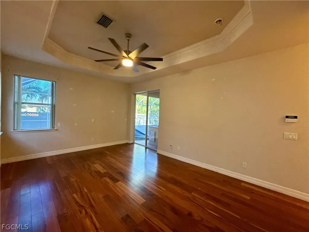 1901 El Dorado Parkway W Cape Coral FL 33914