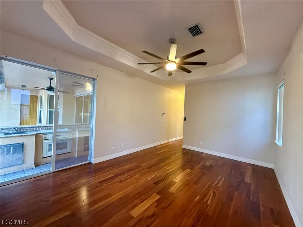 1901 El Dorado Parkway W Cape Coral FL 33914