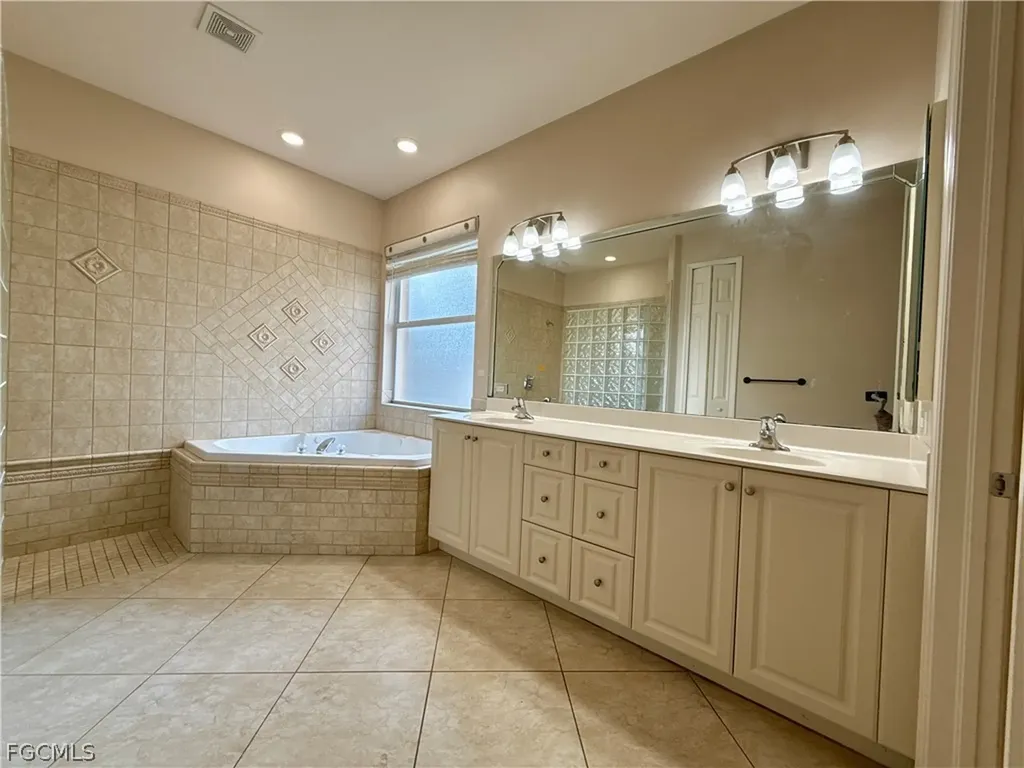 1901 El Dorado Parkway W Cape Coral FL 33914