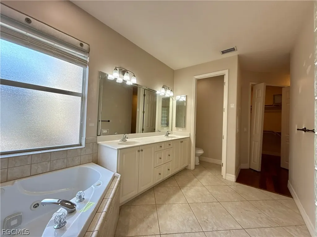 1901 El Dorado Parkway W Cape Coral FL 33914