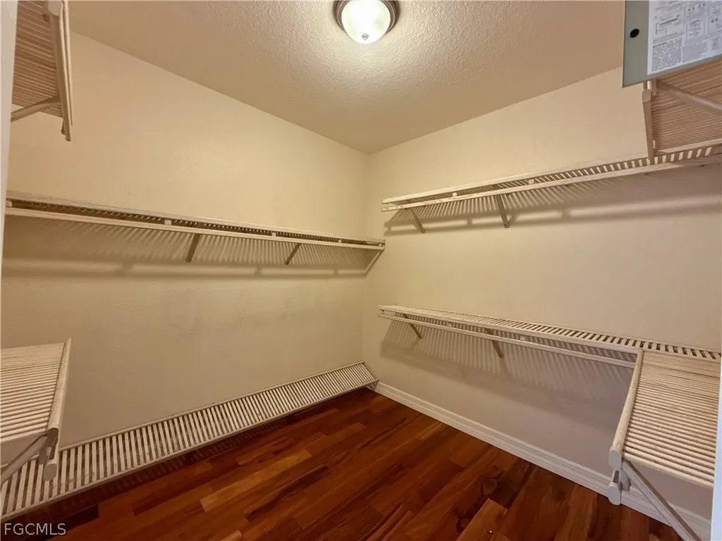 1901 El Dorado Parkway W Cape Coral FL 33914