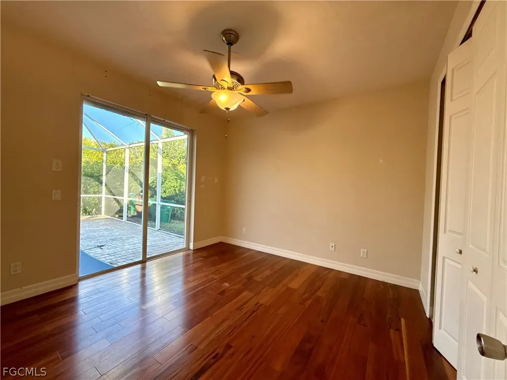 1901 El Dorado Parkway W Cape Coral FL 33914