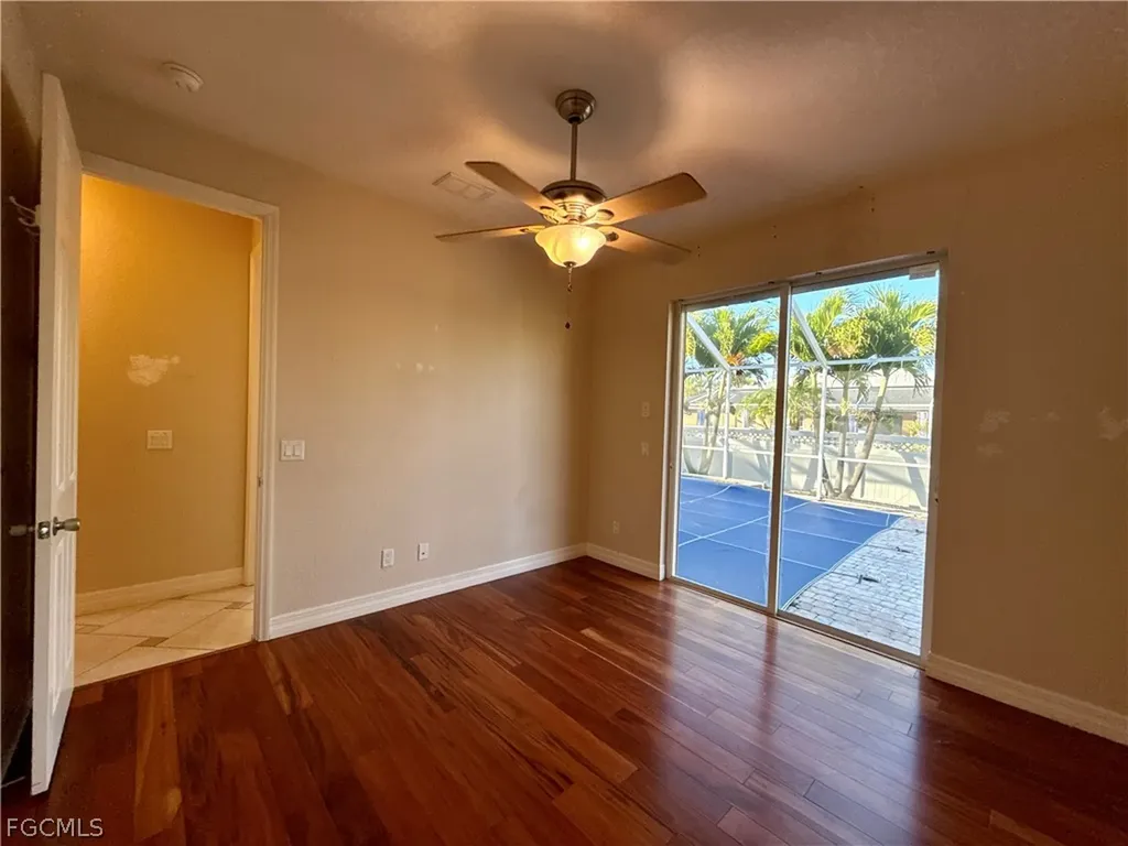 1901 El Dorado Parkway W Cape Coral FL 33914