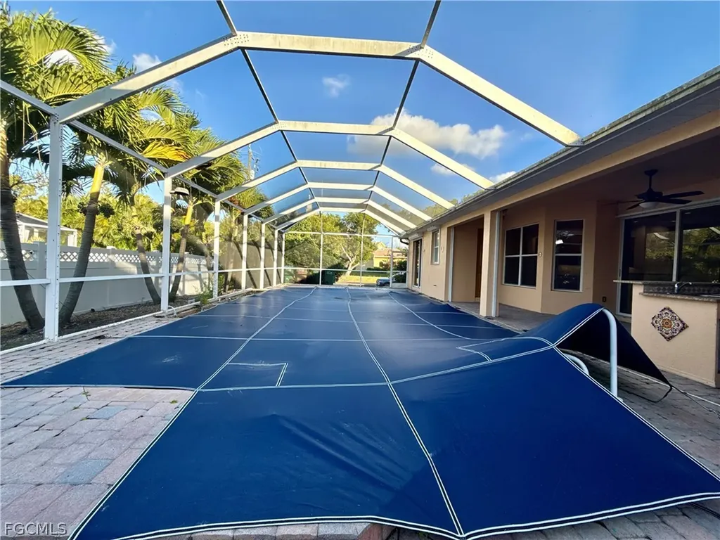 1901 El Dorado Parkway W Cape Coral FL 33914