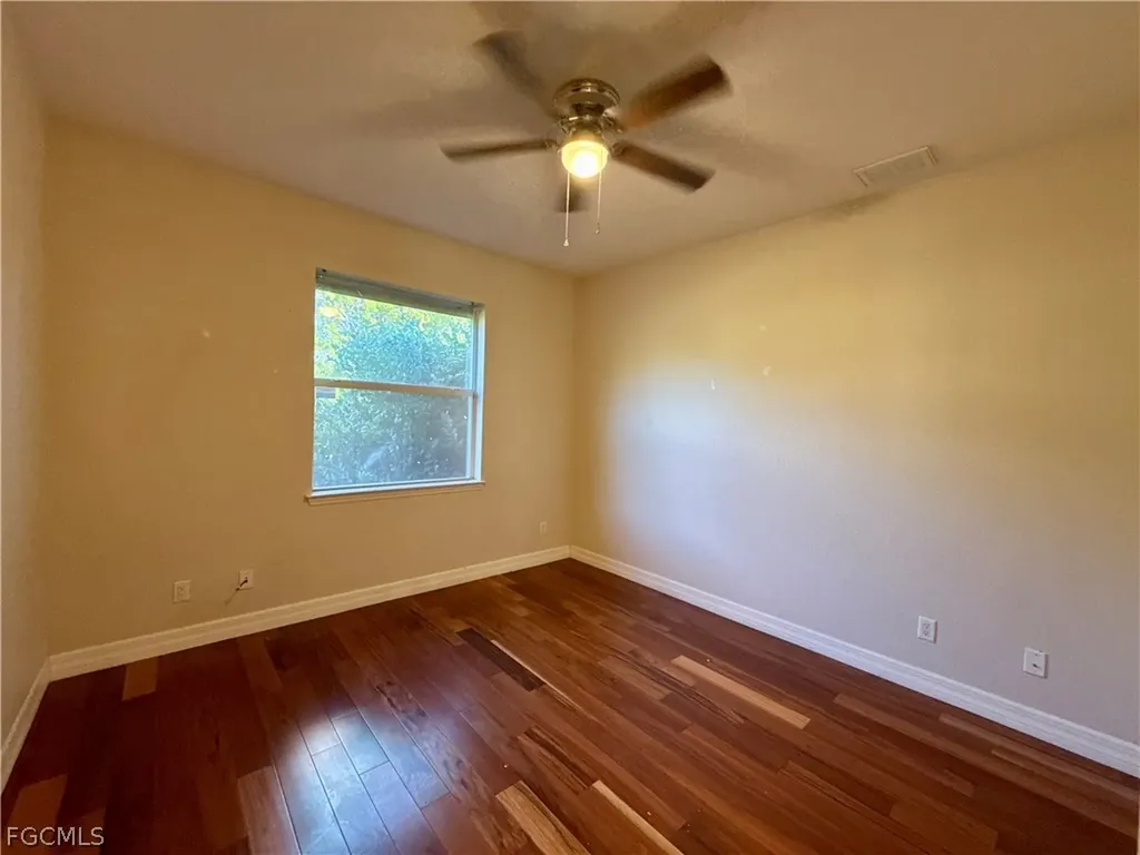 1901 El Dorado Parkway W Cape Coral FL 33914