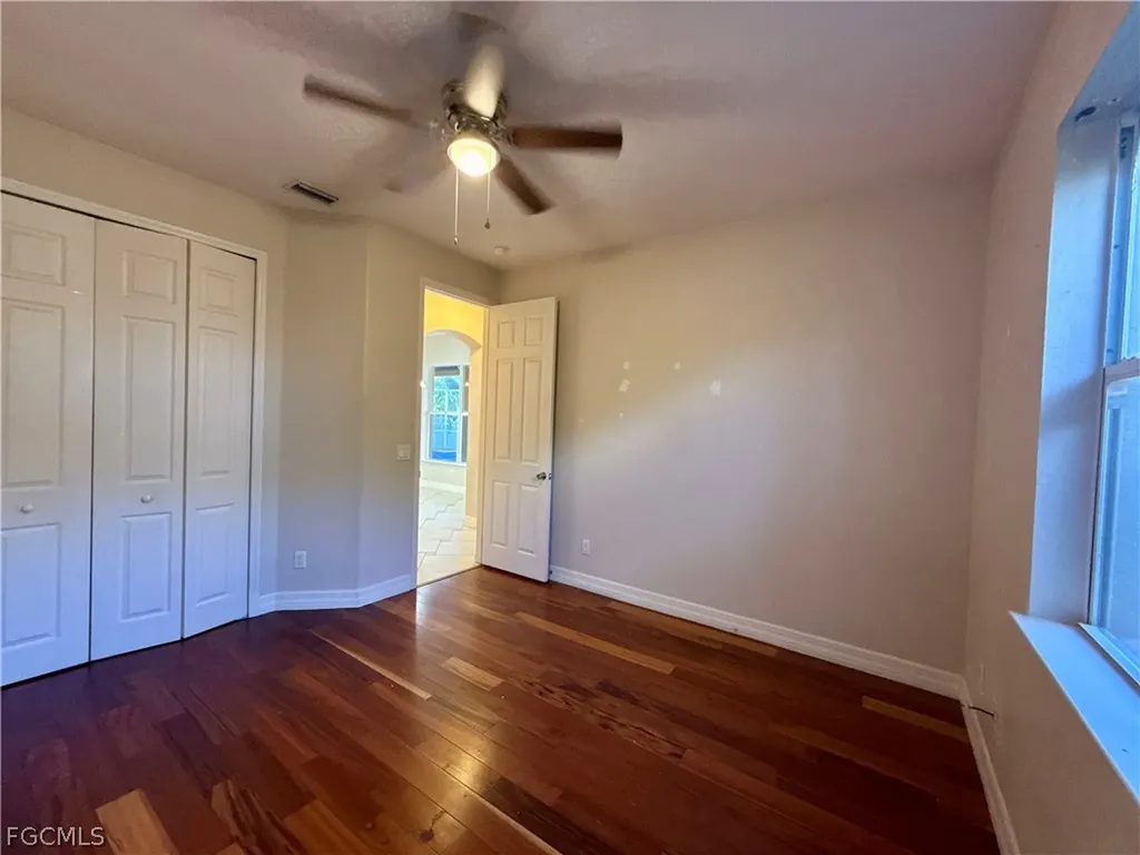 1901 El Dorado Parkway W Cape Coral FL 33914