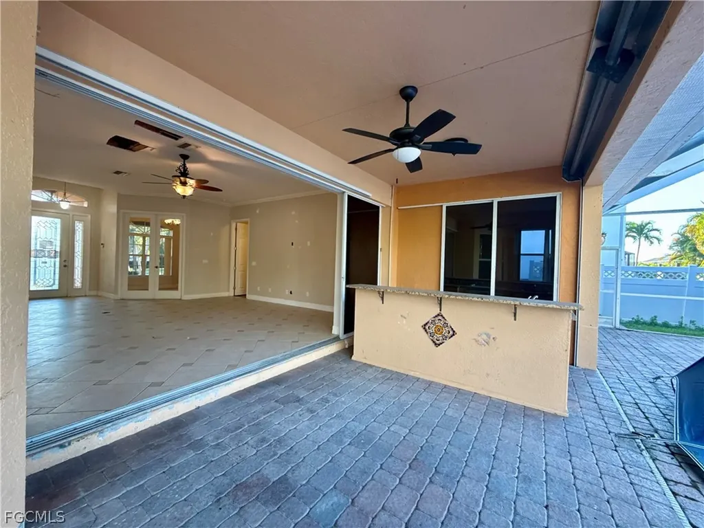 1901 El Dorado Parkway W Cape Coral FL 33914