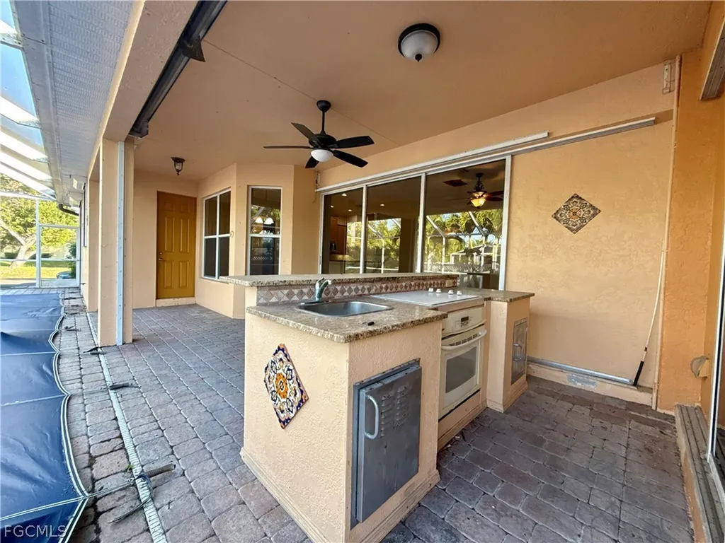 1901 El Dorado Parkway W Cape Coral FL 33914