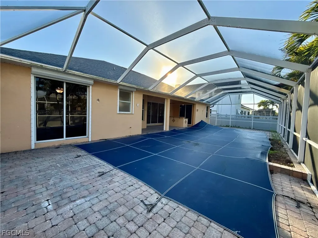 1901 El Dorado Parkway W Cape Coral FL 33914