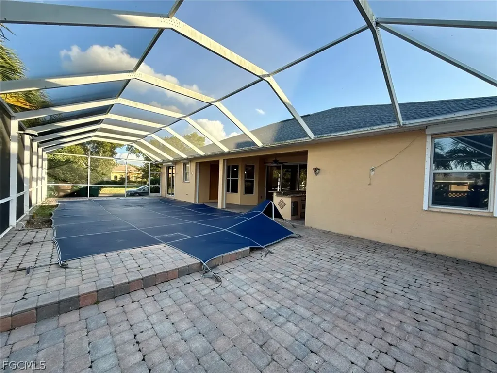 1901 El Dorado Parkway W Cape Coral FL 33914