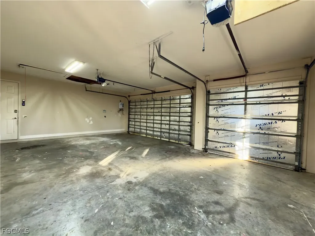 1901 El Dorado Parkway W Cape Coral FL 33914