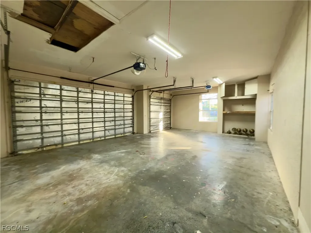 1901 El Dorado Parkway W Cape Coral FL 33914