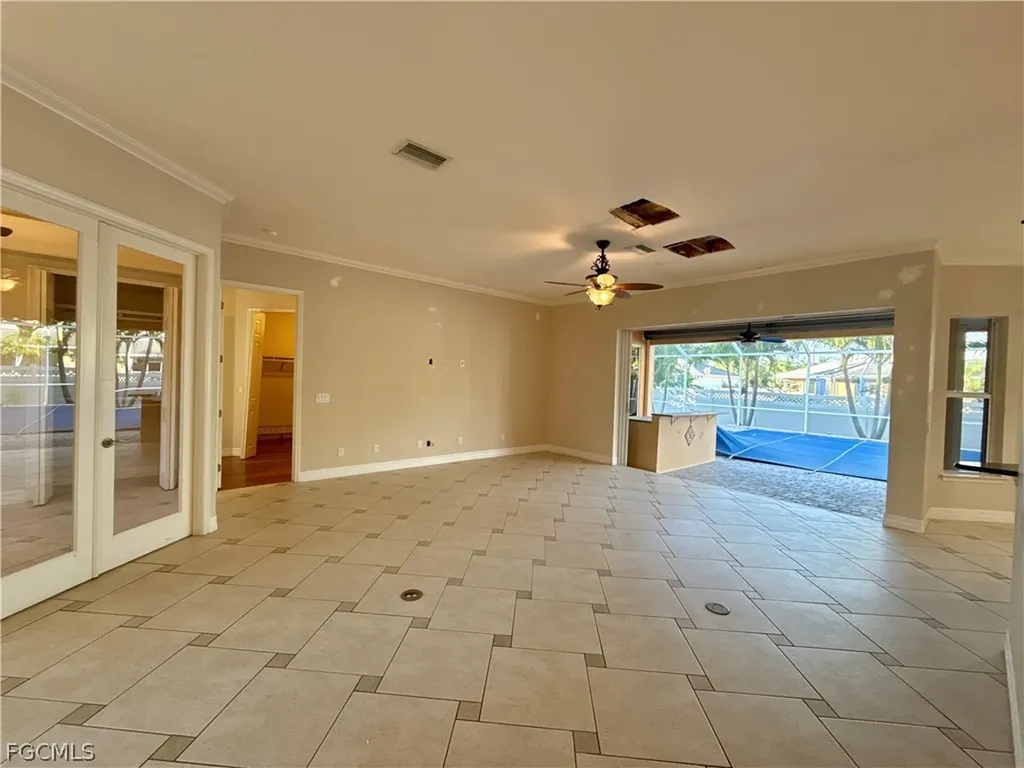1901 El Dorado Parkway W Cape Coral FL 33914