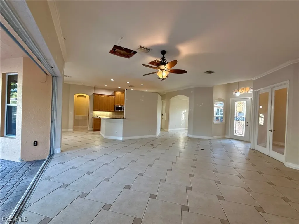 1901 El Dorado Parkway W Cape Coral FL 33914