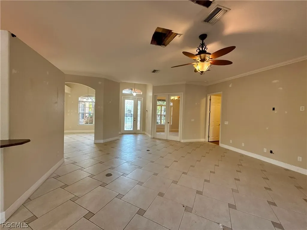 1901 El Dorado Parkway W Cape Coral FL 33914