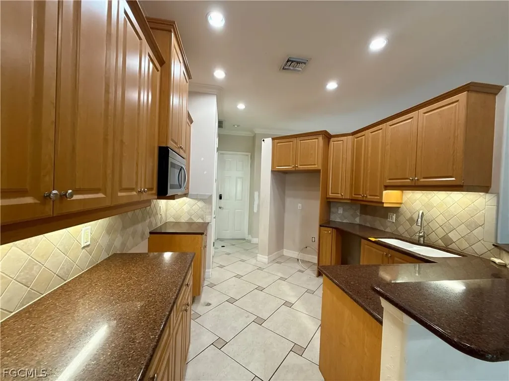 1901 El Dorado Parkway W Cape Coral FL 33914