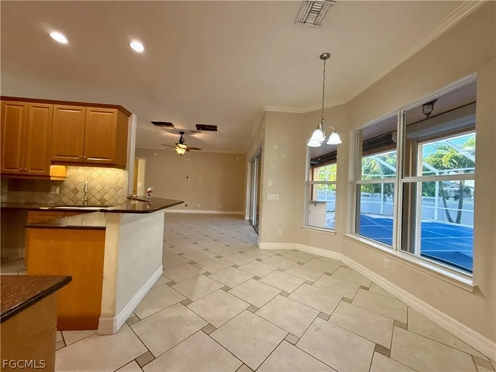 1901 El Dorado Parkway W Cape Coral FL 33914