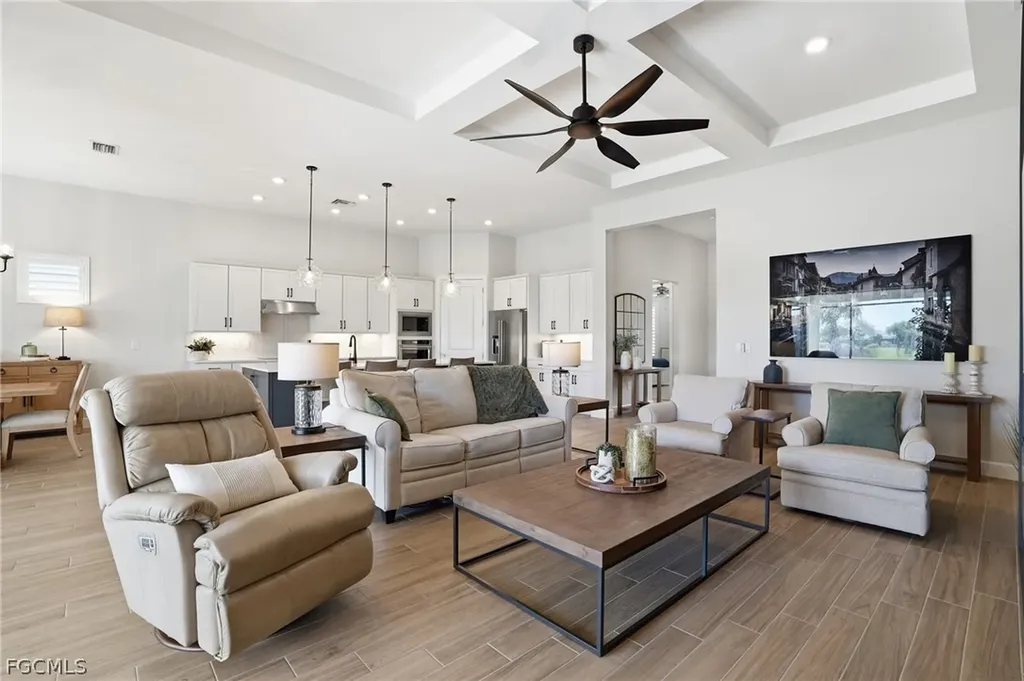 2961 Sagittaria Lane Alva FL 33920