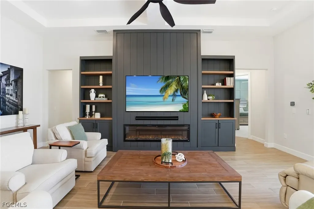 2961 Sagittaria Lane Alva FL 33920