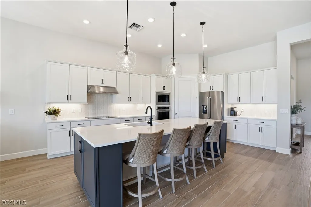 2961 Sagittaria Lane Alva FL 33920