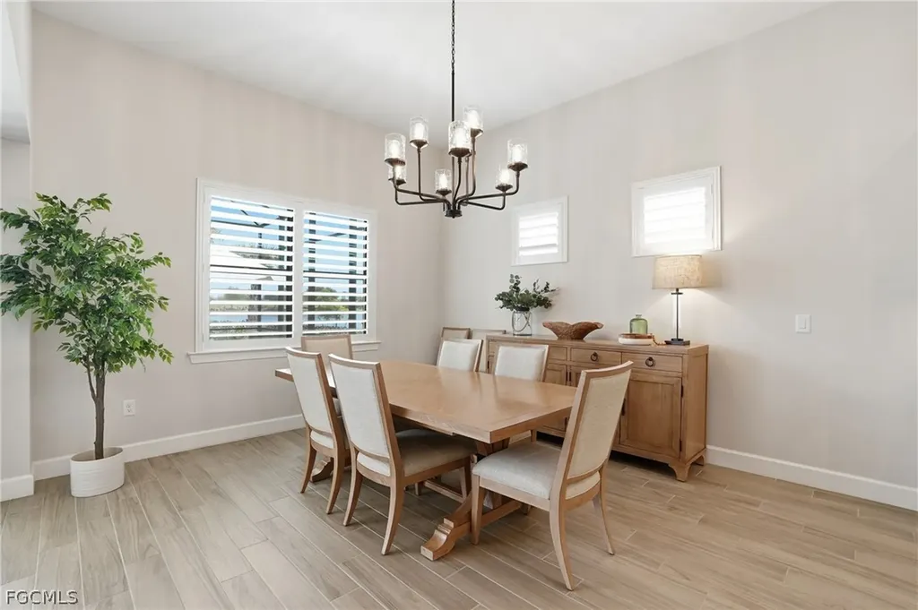 2961 Sagittaria Lane Alva FL 33920