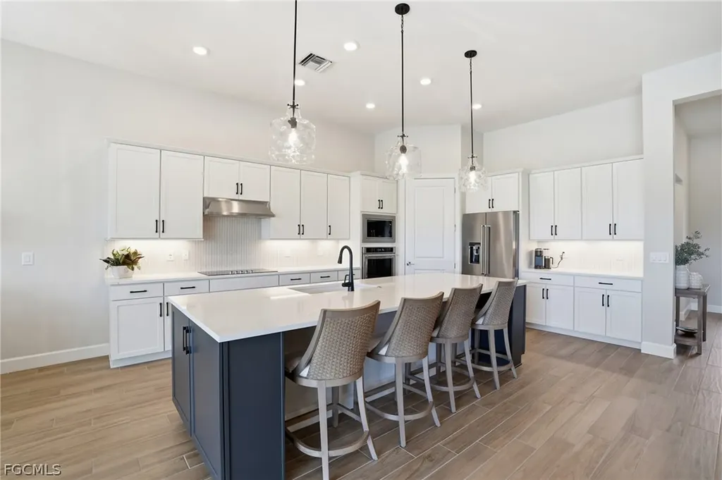 2961 Sagittaria Lane Alva FL 33920