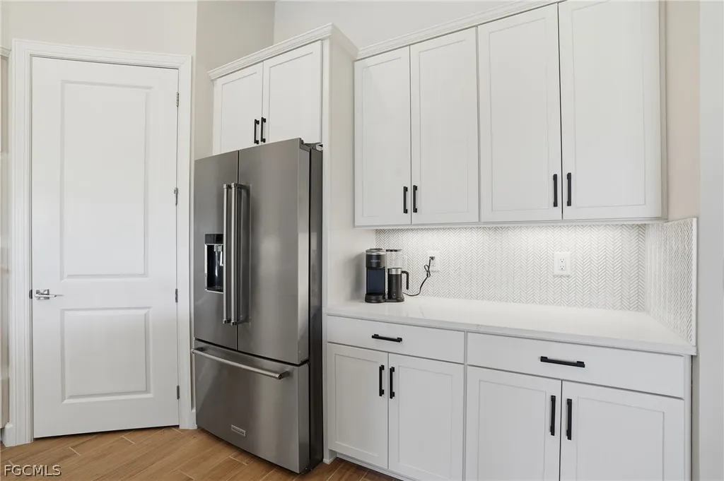2961 Sagittaria Lane Alva FL 33920