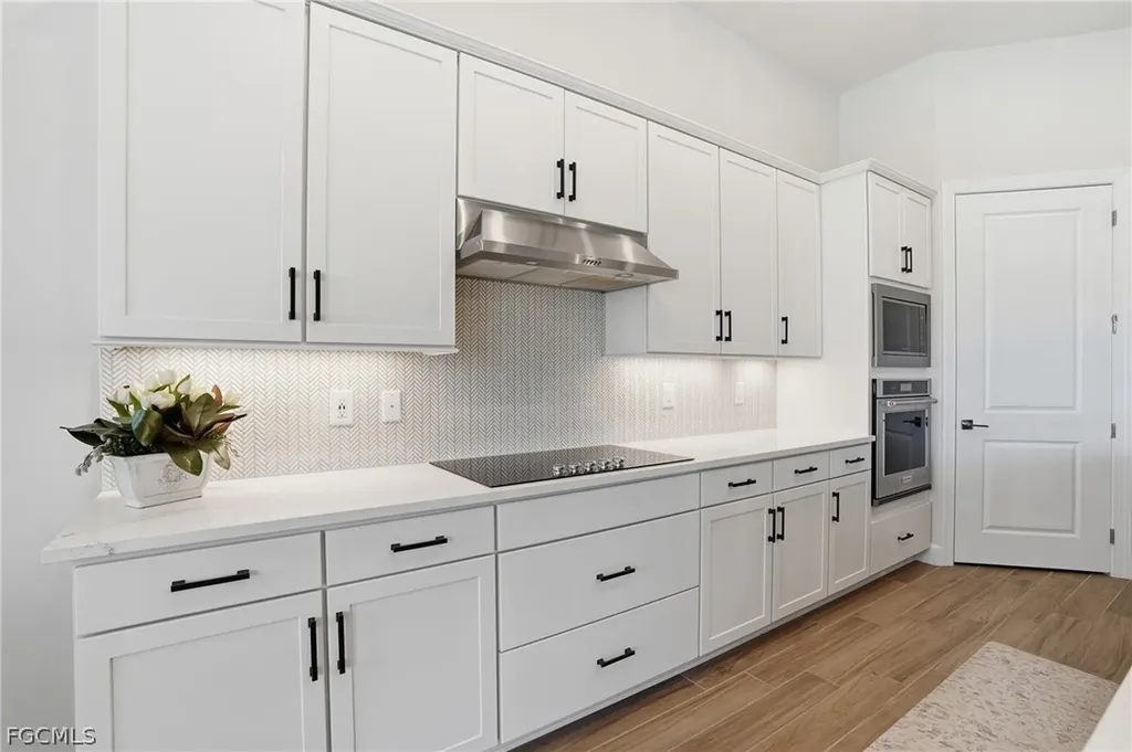 2961 Sagittaria Lane Alva FL 33920