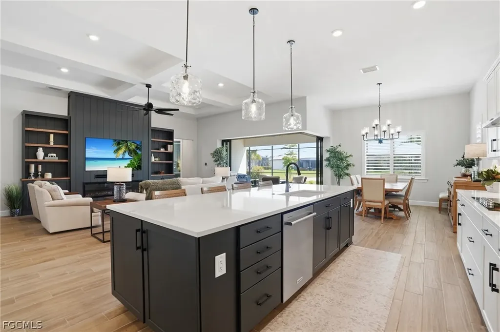 2961 Sagittaria Lane Alva FL 33920