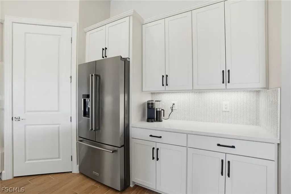 2961 Sagittaria Lane Alva FL 33920