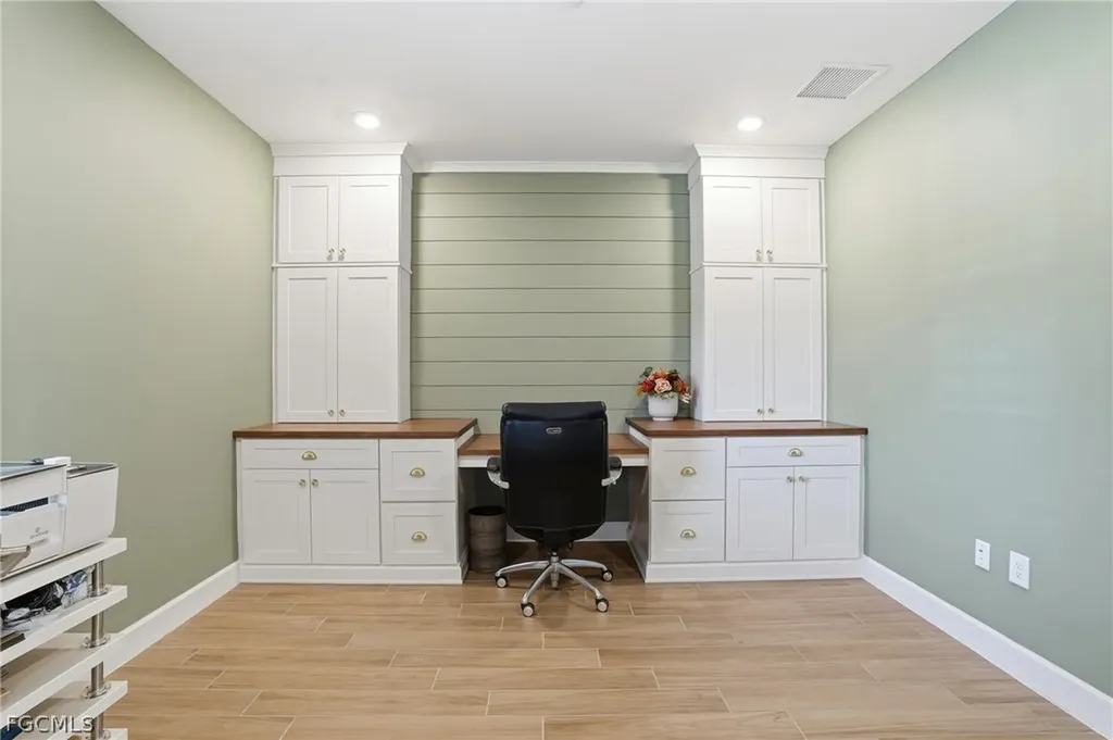 2961 Sagittaria Lane Alva FL 33920