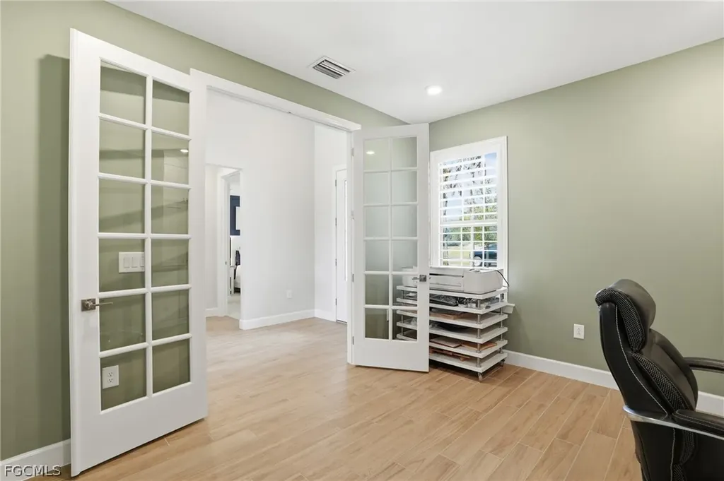 2961 Sagittaria Lane Alva FL 33920