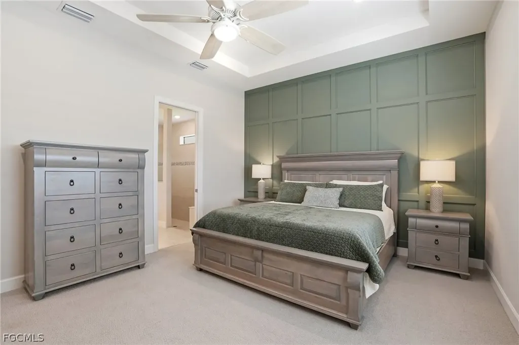 2961 Sagittaria Lane Alva FL 33920