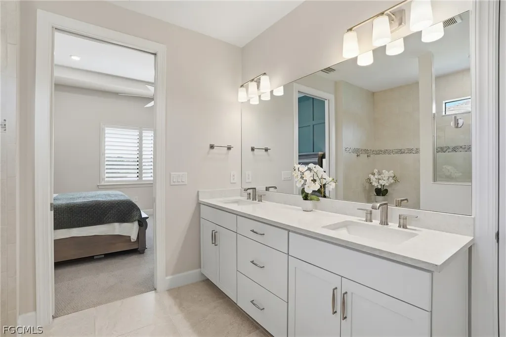 2961 Sagittaria Lane Alva FL 33920