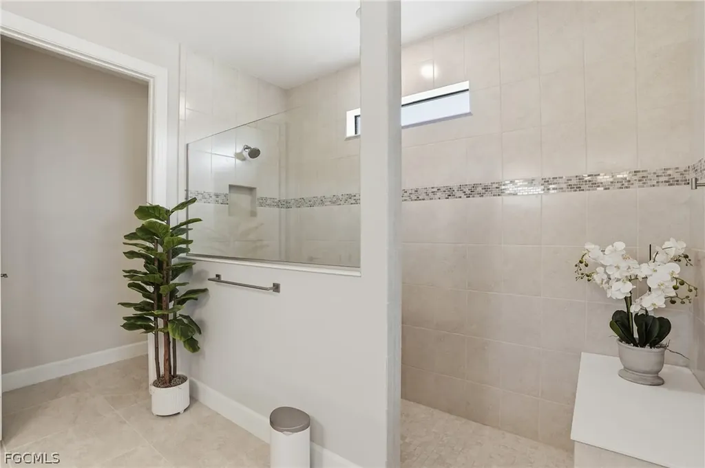 2961 Sagittaria Lane Alva FL 33920