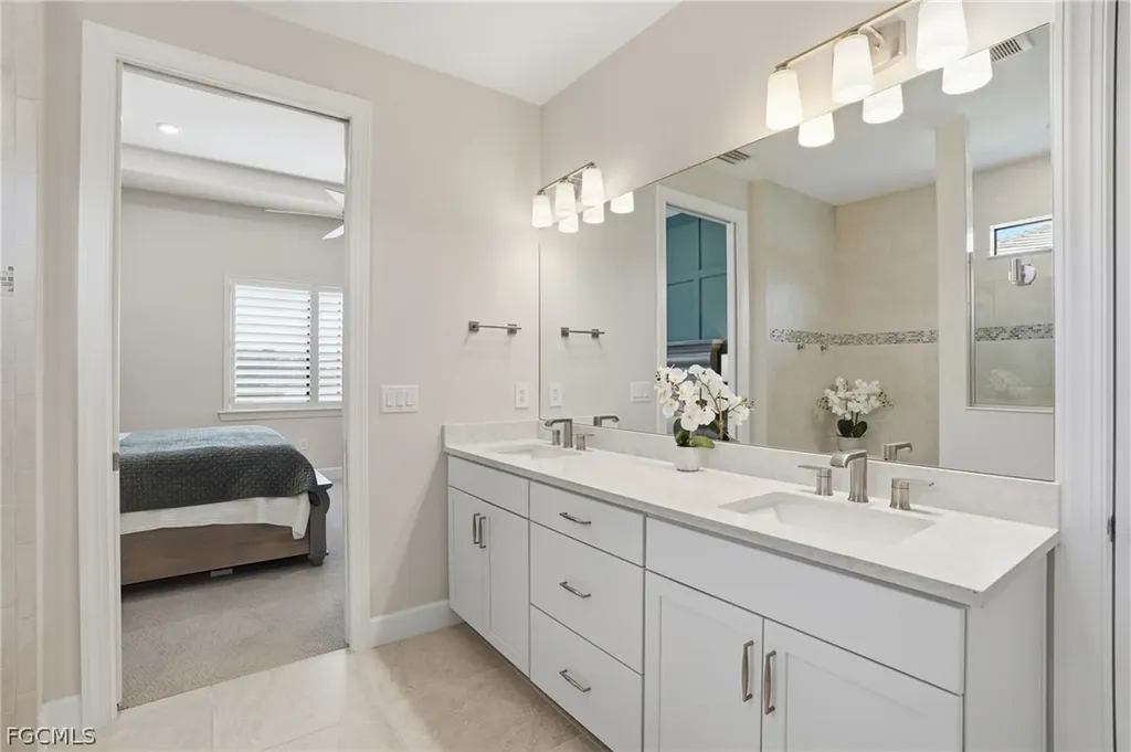 2961 Sagittaria Lane Alva FL 33920