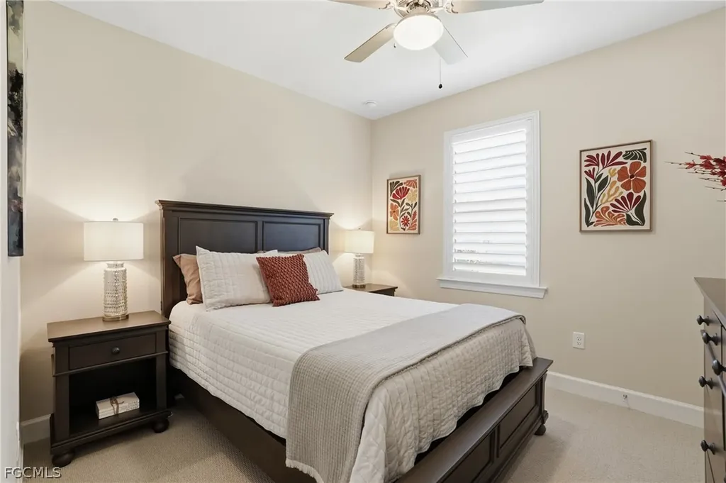 2961 Sagittaria Lane Alva FL 33920