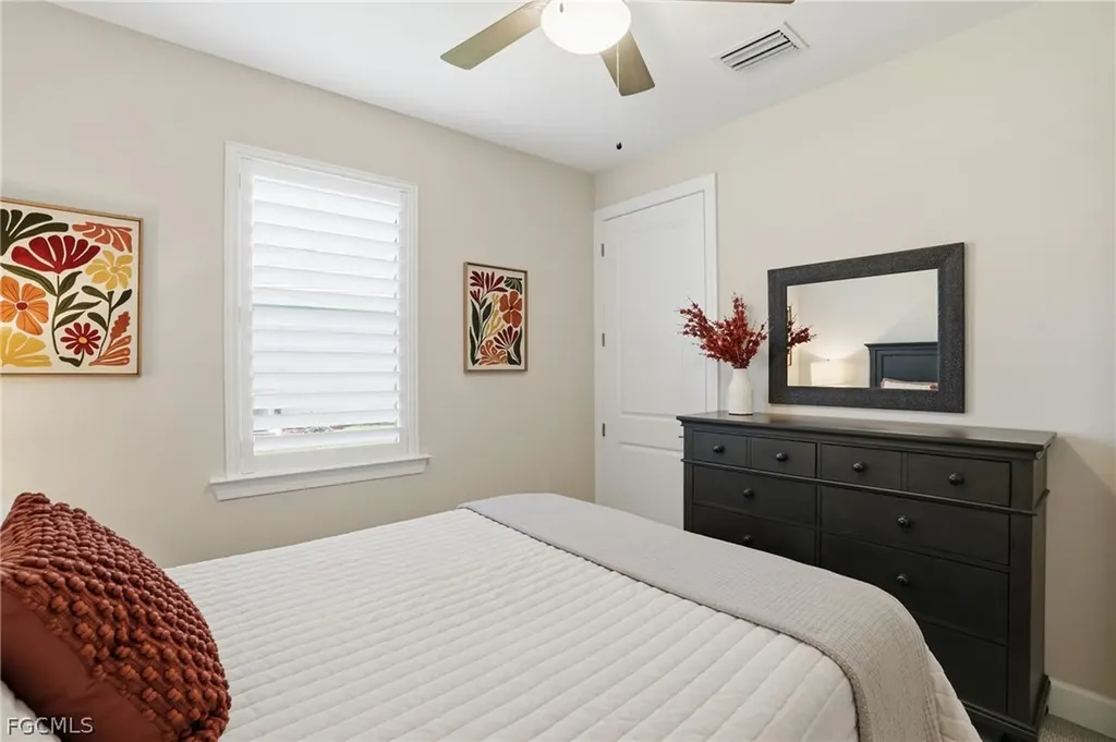 2961 Sagittaria Lane Alva FL 33920