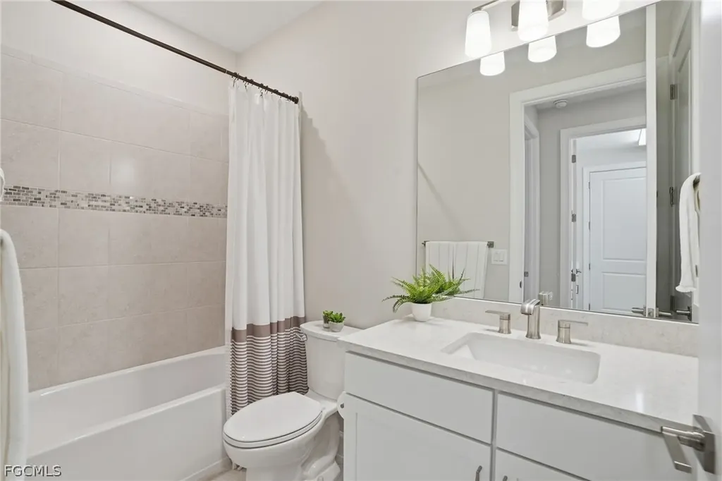 2961 Sagittaria Lane Alva FL 33920