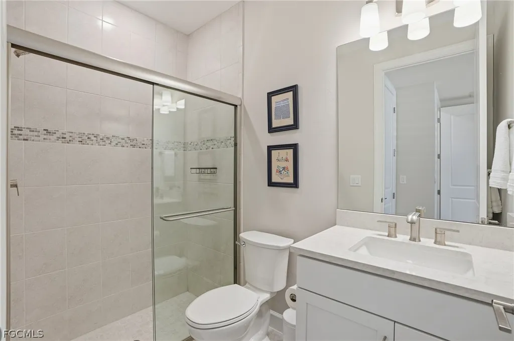 2961 Sagittaria Lane Alva FL 33920
