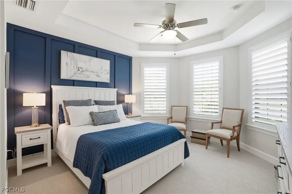 2961 Sagittaria Lane Alva FL 33920