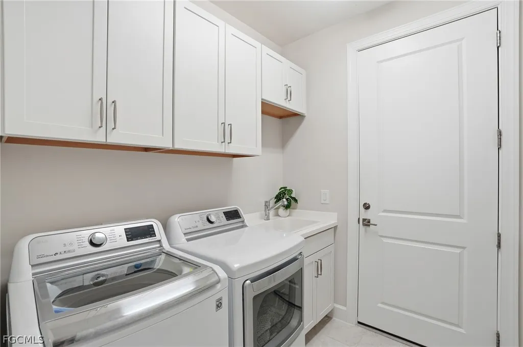 2961 Sagittaria Lane Alva FL 33920