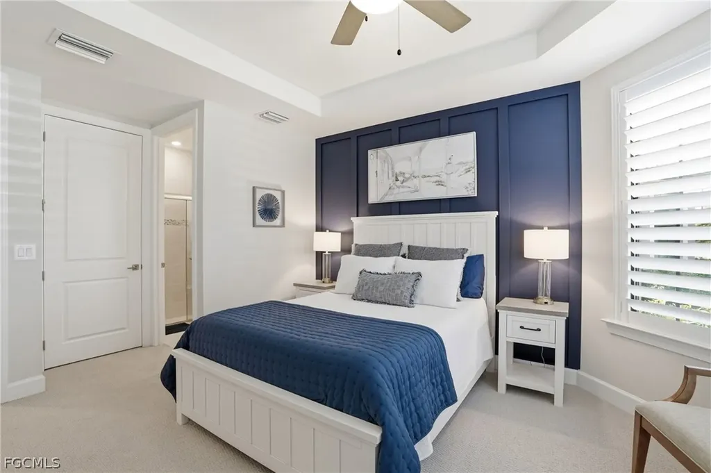 2961 Sagittaria Lane Alva FL 33920