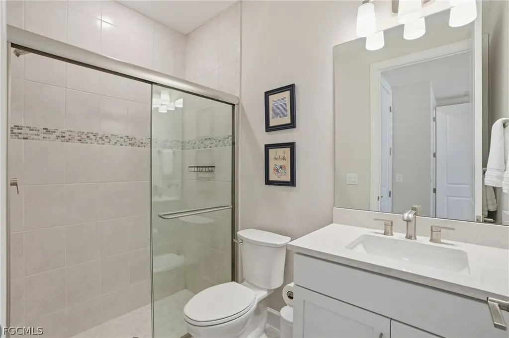 2961 Sagittaria Lane Alva FL 33920